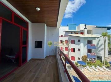e88930263cf376b93370554654cd81d3cfeedd64 · Apartamento reformado a 30 metros do mar na Praia Brava - Florianópolis.