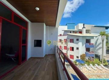 e88930263cf376b93370554654cd81d3cfeedd64 · Apartamento reformado a 30 metros do mar na Praia Brava - Florianópolis.