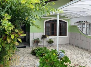 81665546a7d2521d37c47a00c9e1a7d1000c3203 · Casa com 2 quartos (1 suíte) a venda no bairro de Balneário Flórida em Praia Grande - SP