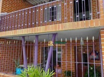 5e4646200804fba9edde1504eda8843985c6130d · Casa com 2 dormitórios à venda, 70 m² por R$ 270.000,00 - Tucuruvi - São Paulo/SP