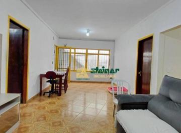 8725b35d7be80824c6dc6bbf4101a260aa0e4121 · Casa com 3 dormitórios à venda, 125 m² por R$ 900.000,00 - Tucuruvi - São Paulo/SP
