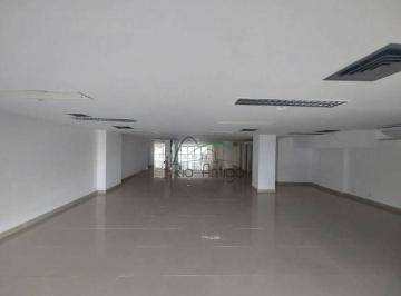 2218780861933b6faae0315dffdda2388b32a4e5 · Sala para alugar, 195 m² por R$ 8.074,26/mês - Centro - Rio de Janeiro/RJ