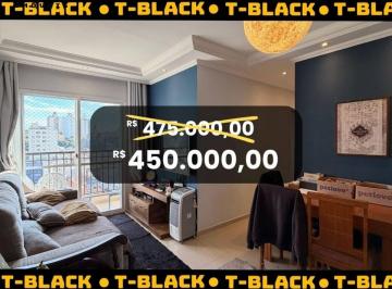 5fd9c435b1815a2ba7e4584a4fca6c4999c6ae24 · Apartamento com 2 dormitórios, 55 m² - venda por R$ 450.000,00 ou aluguel por R$ 3.307,00/mês - Cent