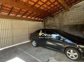 30fe8f93f643deac63e27111f4fdb853be1ce5ed · Casa com 2 dormitórios à venda, 200 m² por R$ 650.000,00 - Chácara Arantes - Mairiporã/SP
