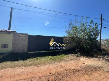 ada4a8e627b1df663cc5dcb7805e39ff407e8c9c · Terreno à venda, 1280 m² por R$ 230.000,00 - Jundiaizinho - Mairiporã/SP