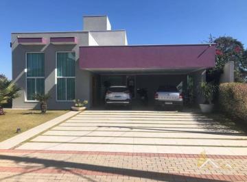 e9a52d218314769f86ff98a206ab7d6e4bfad1f5 · Casa com 3 dormitórios à venda, 300 m² por R$ 1.850.000,00 - Terra Preta - Mairiporã/SP