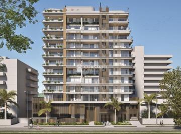 Apartamento · 131m² · 3 Quartos · 2 Vagas · La Vista Residence - Apartamento em Guaratuba