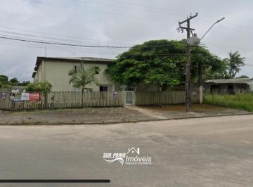 Apartamento · 67m² · 2 Quartos · 2 Vagas · Apartamento em Condomínio Fechado, Guaratuba-PR
