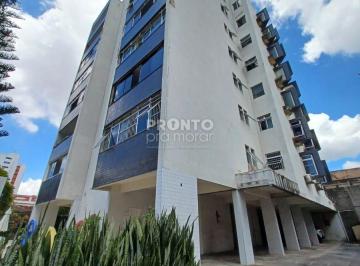 Apartamento de 4 quartos, Recife · Ótimo apartamento localizado na Madalena!
