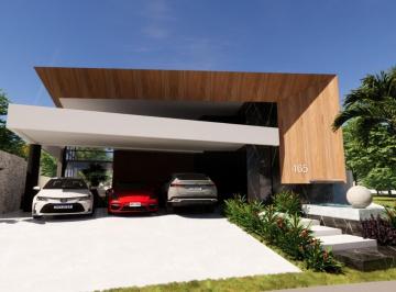202506111745379731.jpeg · Casa em Condomínio para Venda em Indaiatuba, Jardim Residencial Santa Clara, 5 dormitórios, 5 suítes