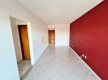 Apartamento · 69m² · 3 Quartos · 2 Vagas · Apartamento 3 quartos, sendo 1 suíte, 69m, venda - BAIRRO VILA INDUSTRIAL