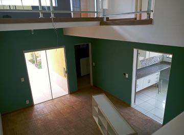 202608102014474246.jpg · Casa para Locação em Bragança Paulista, Residencial dos Lagos, 3 suítes