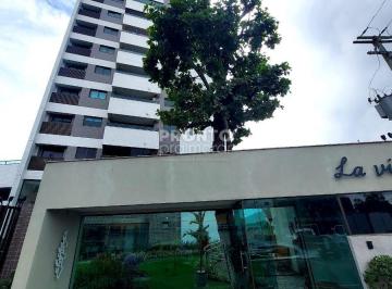 Apartamento de 2 quartos, Recife · Excelente apartamento localizado Várzea, com 55,51m² de área construída.