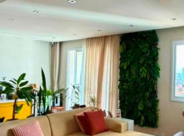 Apartamento de 2 quartos, Osasco · Vila São Francisco - São Paulo - Osasco - Vila Yara - Jaguare - USP - Butantã