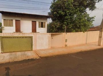 Casa de 3 quartos, Itumbiara · Sobrado c/ 141m² em Itumbiara/GO