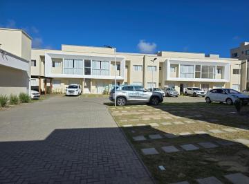 Foto 01 · Apartamento 3/4 a venda em Lauro de Freitas