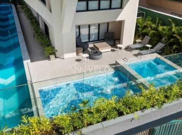 Apartamento · 72m² · 2 Quartos · 1 Vaga · Apartamento : / Residencial / Arpoador