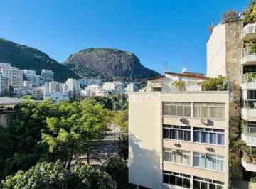 Apartamento · 56m² · 2 Quartos · 1 Vaga · Apartamento : Padrão / Residencial / Lagoa