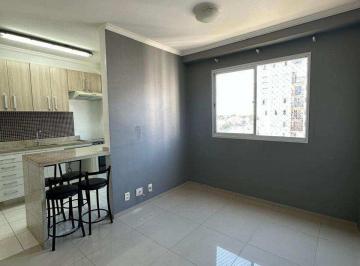apartamento-a-venda-em-guarulhos-cocaia-com-2-quar802054.jpeg · Apartamento à venda em Guarulhos, Cocaia, com 2 quartos, 45m²