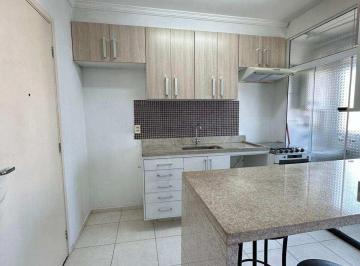 apartamento-a-venda-em-guarulhos-cocaia-com-2-quar802087.jpeg · Apartamento à venda em Guarulhos, Cocaia, com 2 quartos, 45m²