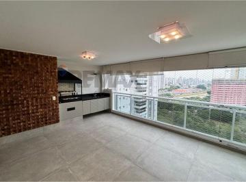 Apartamento · 108m² · 2 Quartos · 2 Vagas · Seu Sonho em Jardim das Perdizes: Aptº 108 m²!