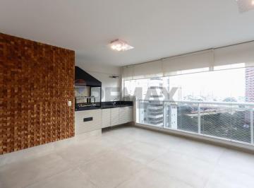 Apartamento · 108m² · 2 Quartos · 2 Vagas · Seu Sonho em Jardim das Perdizes: Aptº 108 m²!