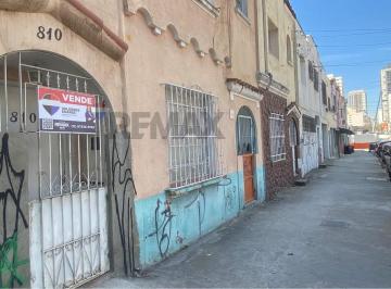 Casa · 80m² · 2 Quartos · Oportunidade na Pompéia: Sobrado com Terraço e Edícula – A 150m do Metrô por R$ 545 Mil