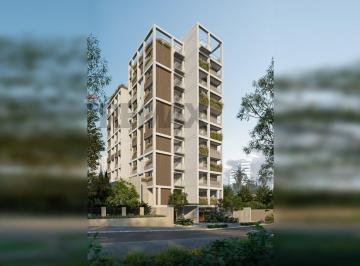 Apartamento · 71m² · 2 Quartos · 1 Vaga · Apartamento Novo com 2 Dormitórios no Morá Alto da Lapa, Vila Ipojuca, pela Bioma Incorporadora