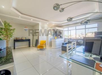 Apartamento · 139m² · 3 Quartos · 2 Vagas · Apartamento com 3 quartos à venda, 139m² por R$ 710.000,00, Ribeira, Rio de Janeiro - RJ