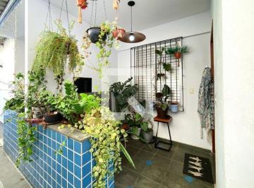 Casa · 80m² · 2 Quartos · 4 Vagas · Casa à Venda - Castelo, 2 Quartos,  80 m² - Belo Horizonte