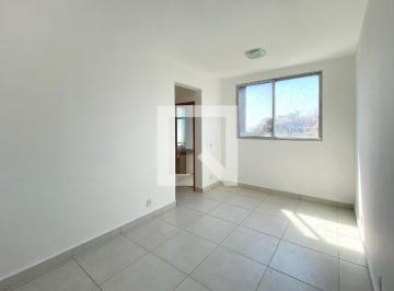 Apartamento · 56m² · 2 Quartos · 2 Vagas · Apartamento à Venda - Penha, 2 Quartos, 56 m² - Belo Horizonte