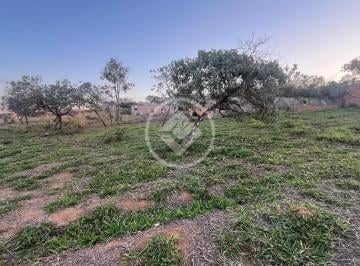 Terreno · 525m² · Terreno no Vila dos Ipês de 525m2