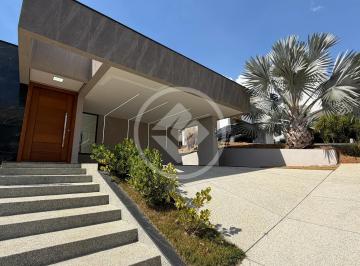 IMG_5314.jpg · CASA NOVA EM CONDOMINIO FECHADO , COM CLUBE COMPLETO E PERTINHO DO SHOPPING LAGOA SANTA. UM LUGAR PE
