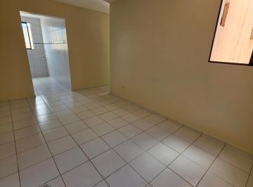Apartamento à venda no LE PARC, SERRARIA, Maceió, AL · Apartamento à venda no LE PARC, SERRARIA, Maceió, AL