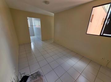Apartamento à venda no LE PARC, SERRARIA, Maceió, AL · Apartamento à venda no LE PARC, SERRARIA, Maceió, AL