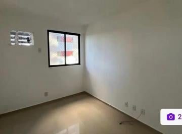 Apartamento à venda no CAP SAINT TROPEZ, AFLITOS, Recife, PE · Apartamento à venda no CAP SAINT TROPEZ, AFLITOS, Recife, PE