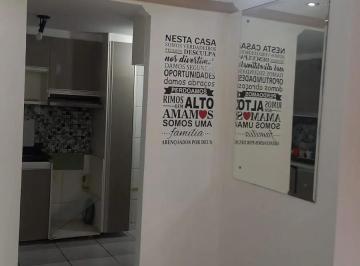 Apartamento à venda no CONDOMÍNIO GRAN VILLE DAS ARTES, SÃO CRISTÓVÃO, Salvador, BA · Apartamento à venda no CONDOMÍNIO GRAN VILLE DAS ARTES, SÃO CRISTÓVÃO, Salvador, BA