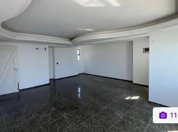 Apartamento à venda no PIER DUARTE COELHO, SÃO JOSÉ, Recife, PE · Apartamento à venda no PIER DUARTE COELHO, SÃO JOSÉ, Recife, PE