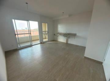 Apartamento à venda no SENSIA HORIZONTES DO ATLÂNTICO - CRUZ DAS ALMAS, CRUZ DAS ALMAS, Maceió, AL · Apartamento à venda no SENSIA HORIZONTES DO ATLÂNTICO - CRUZ DAS ALMAS, CRUZ DAS ALMAS, Maceió, AL