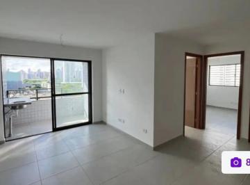 Apartamento à venda no PLAZA HAUS, CASA FORTE, Recife, PE · Apartamento à venda no PLAZA HAUS, CASA FORTE, Recife, PE