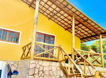 Casa à venda no VIVENDAS DE LENÇÓIS, PITUBA, Salvador, BA · Casa à venda no VIVENDAS DE LENÇÓIS, PITUBA, Salvador, BA