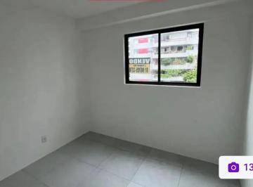 Apartamento à venda no STUDIO PARNAMIRIM, PARNAMIRIM, Recife, PE · Apartamento à venda no STUDIO PARNAMIRIM, PARNAMIRIM, Recife, PE