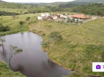 Áreas à venda, CENTRO, Bezerros, PE · Áreas à venda, CENTRO, Bezerros, PE