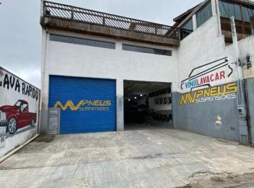 med_1386c661b125b9d04818769928592926.png · GALPÃO PARA LOCAÇÃO NA VILA SUISSA | EXCELENTE LOCALIZAÇÃO