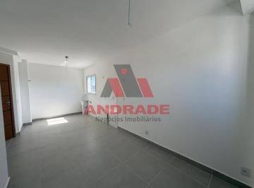 med_df0f39801ccf3d28d191a9aff8e5459f.jpeg · Apartamento Moderno no Edifício Valencia, Mauá