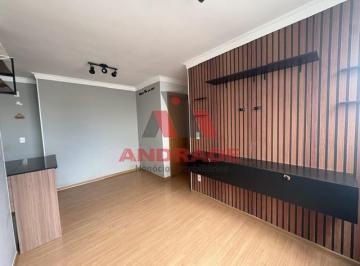 med_8f434cda2462c00401f019cba054b6a5.jpeg · Apartamento moderno e conforto na Vila Nossa Senhora das Vitórias, Mauá