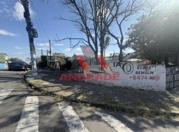 med_eb655a370c0c4a0c4d3e458e9be3ae59.jpeg · Terreno 490m² no Jardim Zaira, Mauá