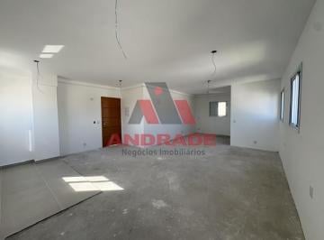 med_500fd21c89e1857127eacd131a12ab0c.jpeg · Loft com Espaço Integrado, Edifício Valencia, Mauá/SP