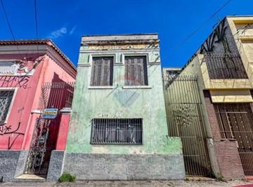 Terreno · 200m² · Terreno à venda 200 m² por R$ 800.000,00 - Lapa
