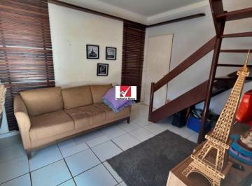 med_1b017de8450d5df4e8d1eff2eb540e91.jpg · Apartamento 1 dormitorio Centro Ribeirao Preto